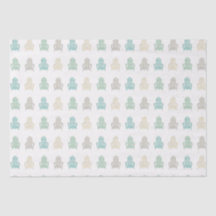 Coastal Adirondack Chairs Lake House Beach House