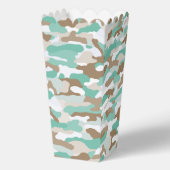 Coastal Camouflage Geschenkschachtel (Vorderseite)