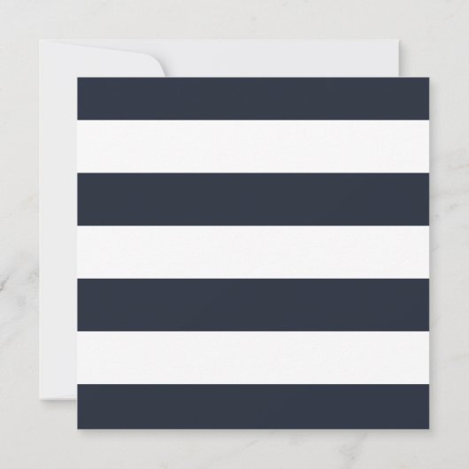 Coastal Chic Blue Crab Fest Meeresfrüchte Boil Par (Rückseite)