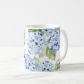 Coastal Chic Tasse (VorderseiteRechts)