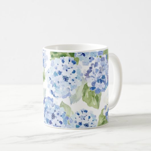 Coastal Chic Tasse (VorderseiteRechts)