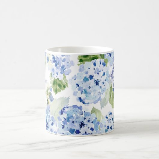 Coastal Chic Tasse (Mittel)