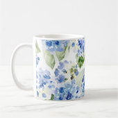 Coastal Chic Tasse (Links)