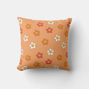 Coastal Chic Throw Kissen