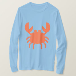 Coastal Claw T-Shirt