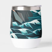 Coastal Energy (Links)