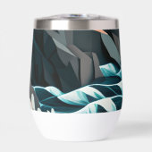 Coastal Energy (Vorderseite)
