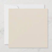 Coastal Energy Karte (Rückseite)