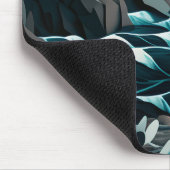 Coastal Energy Mousepad (Ecke)