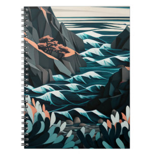 Coastal Energy Notizblock