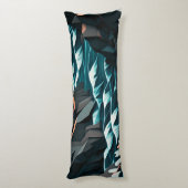 Coastal Energy Seitenschläferkissen (Rückseite (Vertikal))