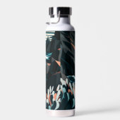 Coastal Energy Trinkflasche (Rechts)