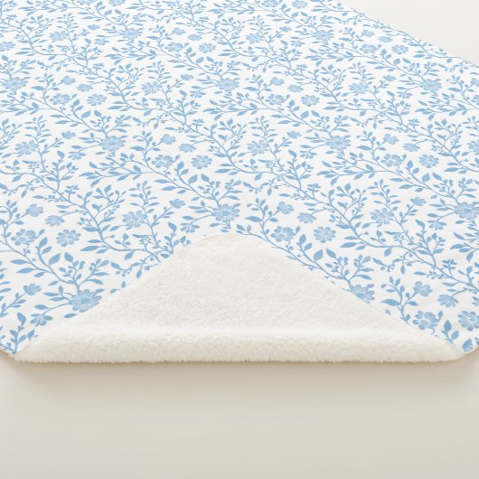 Coastal Grandtochter Sherpadecke (3/4)