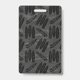 Coastal Home Decor Beach House Fabric Modern Ausweis