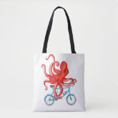 Coastal Joyride Tasche (Vorderseite)