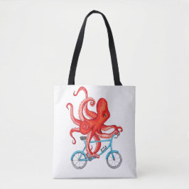 Coastal Joyride Tasche