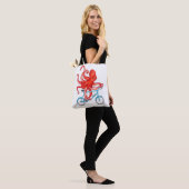 Coastal Joyride Tasche (Am Model)