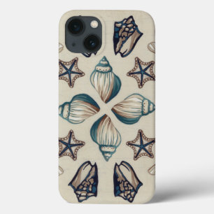 Coastal Kaleidoscope I Case-Mate iPhone Hülle