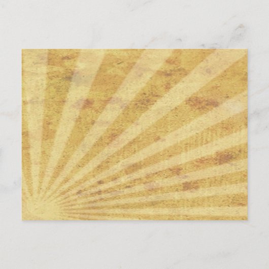 Coastal Nautical Lighthouse Hochzeit speichern Sie Ankündigungspostkarte (Rückseite)