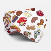 Coastal New England Foods Northeast America USA