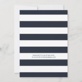 Coastal Oyster Roast Birthday Party (Rückseite)