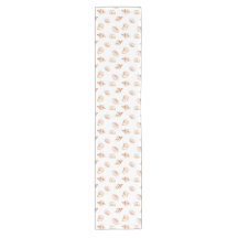 Coastal Seashell Oceanside Beach Nautical