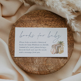 Coastal Surf Dusche Buchungsanfrage Karte