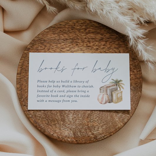 Coastal Surf Dusche Buchungsanfrage Karte