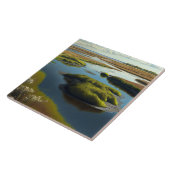 Coastal Tranquility Fliese (Seite)