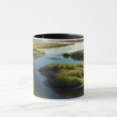 Coastal Tranquility Tasse (Zentrum)