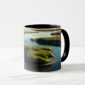 Coastal Tranquility Tasse (VorderseiteRechts)