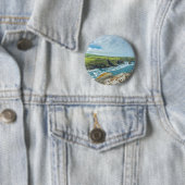 Coastal views from Willapark Lookout Boscastle Button (Beispiel)