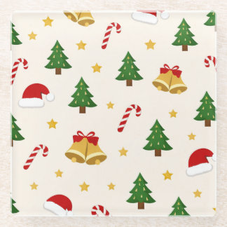 Coaster Glasuntersetzer