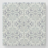 Coaster Steinuntersetzer (Vorderseite)