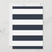 Coastic Navy LOBSTER BOIL Seafood Boil Party (Rückseite)