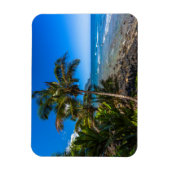 Coastline Magnet (Vertikal)