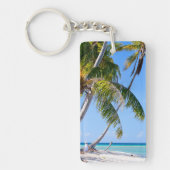 Coastline Schlüsselanhänger (Vorderseite)