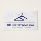 Coat Hangers (Vorderseite)