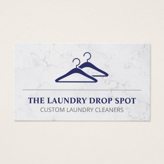 Coat Hangers (Vorderseite)