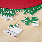 Coat_of_arms_of_Malta Puzzle (Seite)