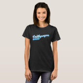 Coatepeque Guatemala T-Shirt (Vorne ganz)