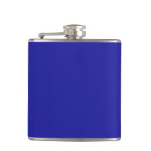 Cobalt Blue