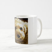 CobaltMoonDesign I Liebe meine Cavapoo Tasse (VorderseiteRechts)