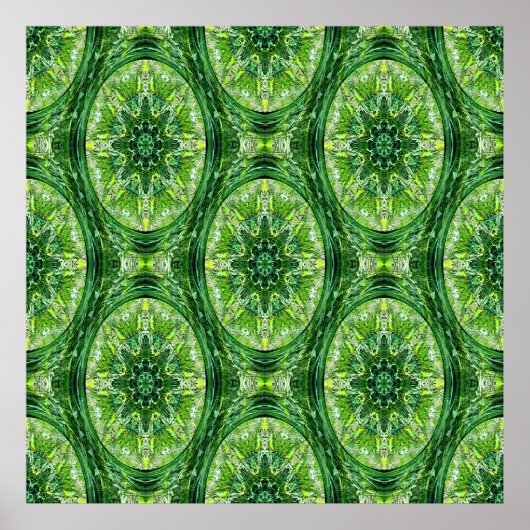 Cobble's Garden...... Poster (Vorne)