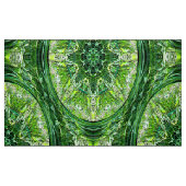 Cobble's Garden....... Stoff (Fat Quarter (45,7 x 55,9 cm))