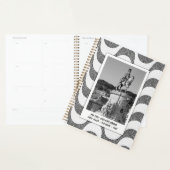 Cobblestone Foto Planer (Anzeige)