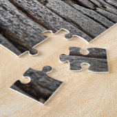 Cobblestone Streets of Europe - 8x10 - 110 Stk. Puzzle (Seite)