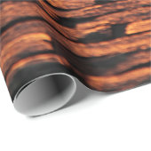 Cobblestones ground texture geschenkpapier (Rolleneckpunkt)