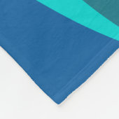 Cobertor ArteMix N2 Fleecedecke (Ecke)