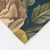 Cobertor de Lã Fleecedecke (Ecke)